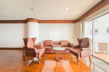 2 Bedroom Condo for sale in Sky Beach, Na Kluea, Chonburi