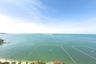 3 Bedroom Condo for sale in Sky Beach, Na Kluea, Chonburi