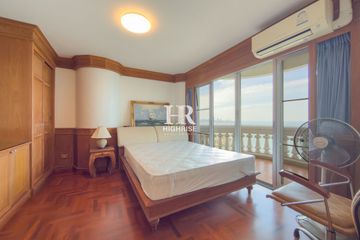 3 Bedroom Condo for sale in Sky Beach, Na Kluea, Chonburi