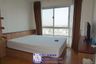 1 Bedroom Condo for rent in U Delight @ Onnut Station, Suan Luang, Bangkok near BTS On Nut