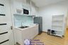 2 Bedroom Condo for rent in Artemis Sukhumvit 77, Suan Luang, Bangkok near BTS On Nut