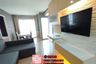 2 Bedroom Condo for sale in U Delight @ Onnut Station, Suan Luang, Bangkok near BTS On Nut
