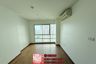 2 Bedroom Condo for sale in U Delight @ Onnut Station, Suan Luang, Bangkok near BTS On Nut