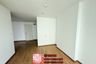 2 Bedroom Condo for sale in U Delight @ Onnut Station, Suan Luang, Bangkok near BTS On Nut