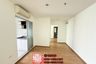 2 Bedroom Condo for sale in U Delight @ Onnut Station, Suan Luang, Bangkok near BTS On Nut