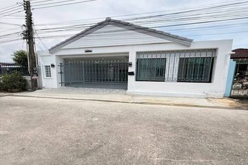 3 Bedroom House for sale in Nong Prue, Chonburi