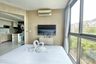 1 Bedroom Condo for sale in The Cloud, Nong Prue, Chonburi