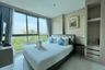 1 Bedroom Condo for sale in The Cloud, Nong Prue, Chonburi