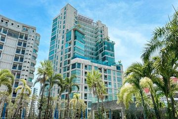 1 Bedroom Condo for sale in The Cloud, Nong Prue, Chonburi