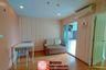 1 Bedroom Condo for sale in U Delight @ Onnut Station, Suan Luang, Bangkok near BTS On Nut