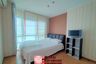1 Bedroom Condo for sale in U Delight @ Onnut Station, Suan Luang, Bangkok near BTS On Nut