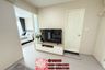 1 Bedroom Condo for sale in U Delight @ Onnut Station, Suan Luang, Bangkok near BTS On Nut
