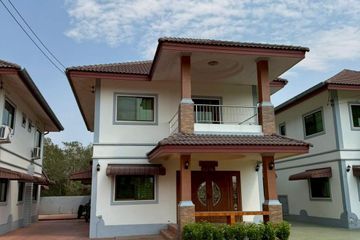 4 Bedroom House for rent in Nong Han, Chiang Mai