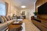 3 Bedroom House for sale in Wang Tan Home, Mae Hia, Chiang Mai