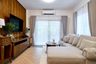 3 Bedroom House for sale in Wang Tan Home, Mae Hia, Chiang Mai