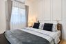3 Bedroom House for sale in Wang Tan Home, Mae Hia, Chiang Mai