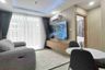 1 Bedroom Condo for sale in Paradise Park, Nong Prue, Chonburi