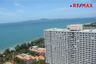 1 Bedroom Condo for sale in View Talay 5, Nong Prue, Chonburi