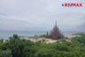 2 Bedroom Condo for rent in The Sanctuary Wong Amat, Na Kluea, Chonburi
