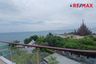 2 Bedroom Condo for rent in The Sanctuary Wong Amat, Na Kluea, Chonburi