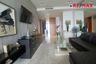 2 Bedroom Condo for rent in The Sanctuary Wong Amat, Na Kluea, Chonburi