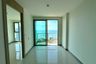 1 Bedroom Condo for sale in The Riviera Jomtien, Nong Prue, Chonburi