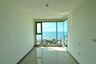 1 Bedroom Condo for sale in The Riviera Jomtien, Nong Prue, Chonburi