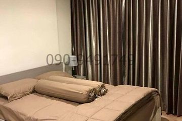 1 Bedroom Condo for rent in Anusawari, Bangkok near MRT Lat Pla Khao
