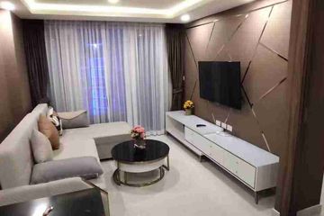 1 Bedroom Condo for sale in Grand Avenue Residence, Nong Prue, Chonburi