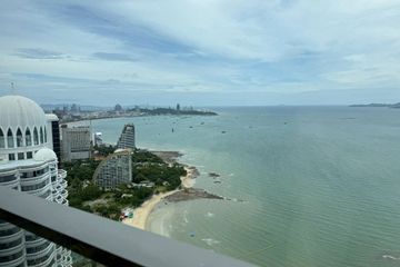 3 Bedroom Condo for sale in Na Kluea, Chonburi