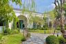 5 Bedroom House for sale in Nong Prue, Chonburi