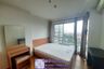 1 Bedroom Condo for rent in U Delight @ Onnut Station, Suan Luang, Bangkok near BTS On Nut