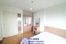 1 Bedroom Condo for rent in U Delight @ Onnut Station, Suan Luang, Bangkok near BTS On Nut