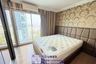 1 Bedroom Condo for rent in U Delight @ Onnut Station, Suan Luang, Bangkok near BTS On Nut