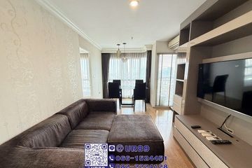 1 Bedroom Condo for rent in U Delight @ Onnut Station, Suan Luang, Bangkok near BTS On Nut