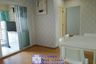 2 Bedroom Condo for rent in U Delight @ Onnut Station, Suan Luang, Bangkok near BTS On Nut