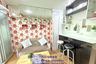 1 Bedroom Condo for rent in U Delight @ Onnut Station, Suan Luang, Bangkok near BTS On Nut