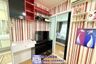1 Bedroom Condo for rent in U Delight @ Onnut Station, Suan Luang, Bangkok near BTS On Nut