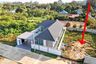 3 Bedroom House for sale in Bang Sare, Chonburi