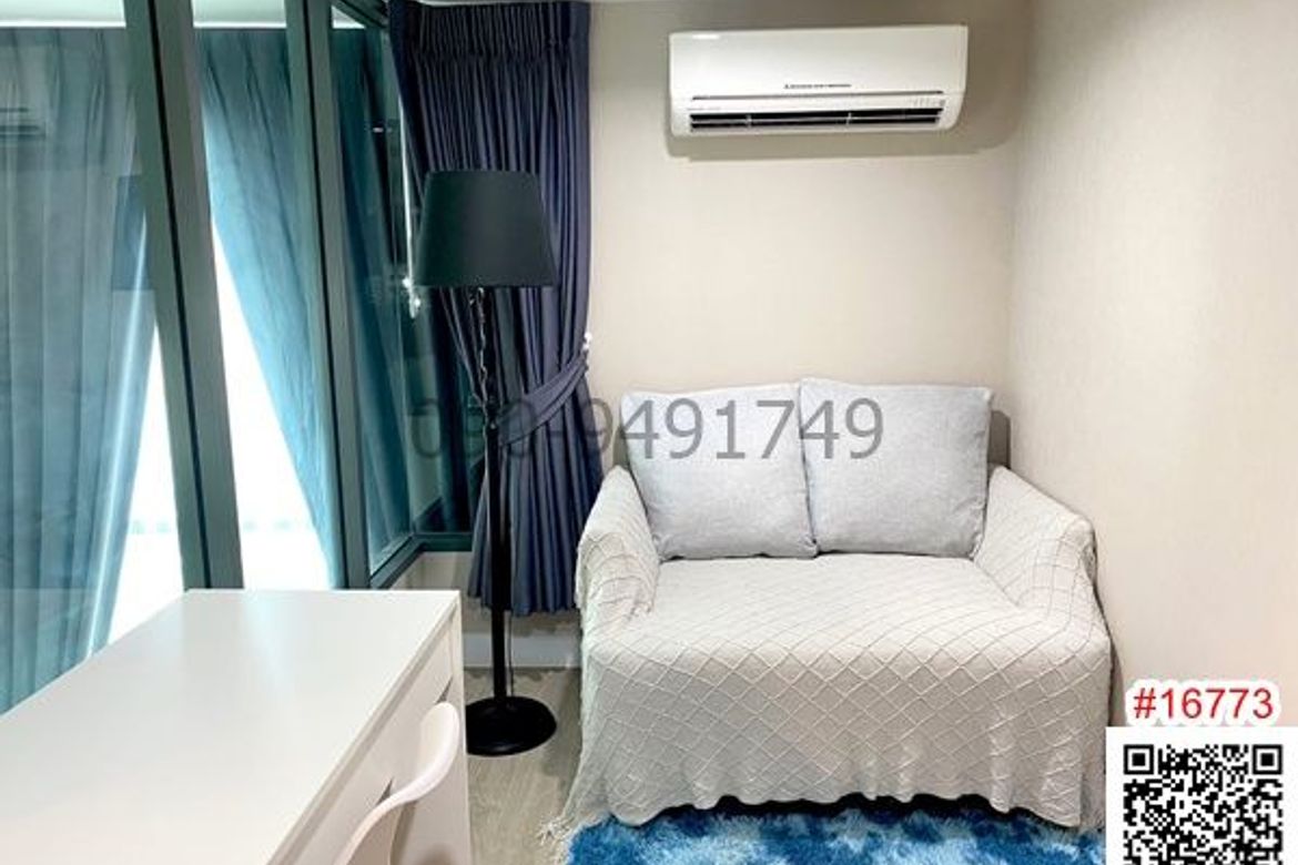 Bang Sue, Bangkok - Photo 3