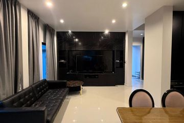4 Bedroom House for rent in Nai Mueang, Khon Kaen