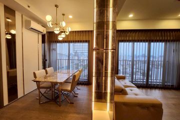 2 Bedroom Condo for rent in Park Origin Thonglor, Khlong Tan Nuea, Bangkok