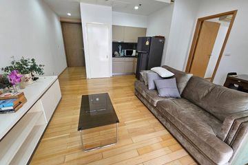 1 Bedroom Condo for rent in 39 by Sansiri, Khlong Tan Nuea, Bangkok near BTS Phrom Phong