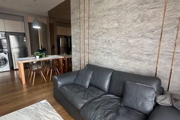 2 Bedroom Condo for rent in Park Origin Phrom Phong, Khlong Tan, Bangkok near BTS Phrom Phong