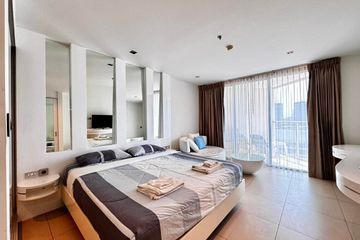 Condo for rent in The Sands Condo, Rawai, Phuket