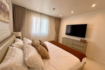 2 Bedroom Condo for rent in Belle Park Residence, Chong Nonsi, Bangkok near BTS Chong Nonsi