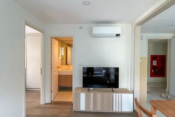 2 Bedroom Condo for rent in Chateau In Town Ratchayothin, Din Daeng, Bangkok