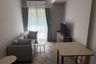 1 Bedroom Condo for rent in Chapter Thonglor 25, Khlong Tan Nuea, Bangkok near BTS Thong Lo