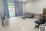 4 Bedroom Townhouse for sale in Tha Raeng, Bangkok