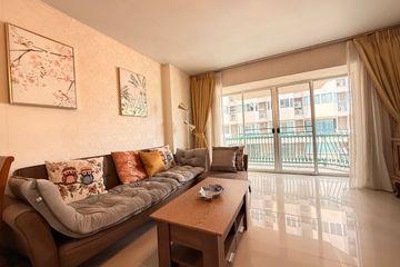 1 Bedroom Condo for sale in Hillside 3 Condominium, Suthep, Chiang Mai